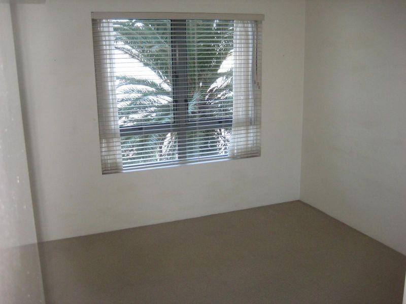 16/82 Boundary Street, Brisbane QLD 4000