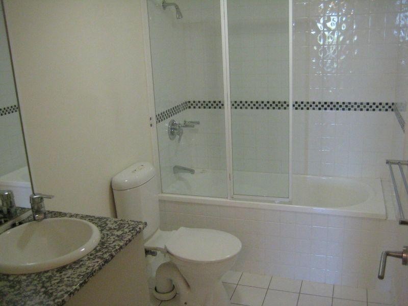 16/82 Boundary Street, Brisbane QLD 4000