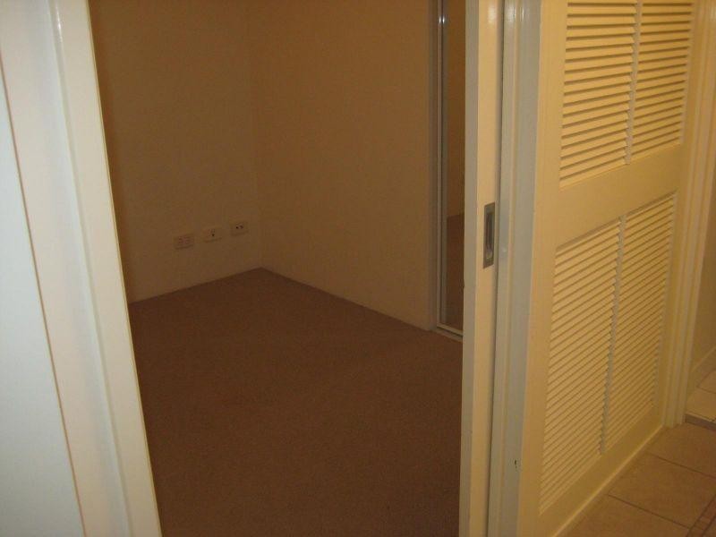 16/82 Boundary Street, Brisbane QLD 4000