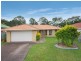 33 Northlakes Drive, Elanora QLD 4221