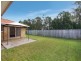 33 Northlakes Drive, Elanora QLD 4221