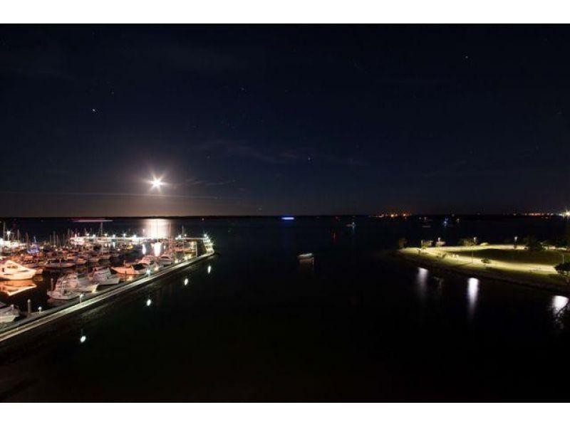 44A 44A/9 Bayview Street, Runaway Bay QLD 4216