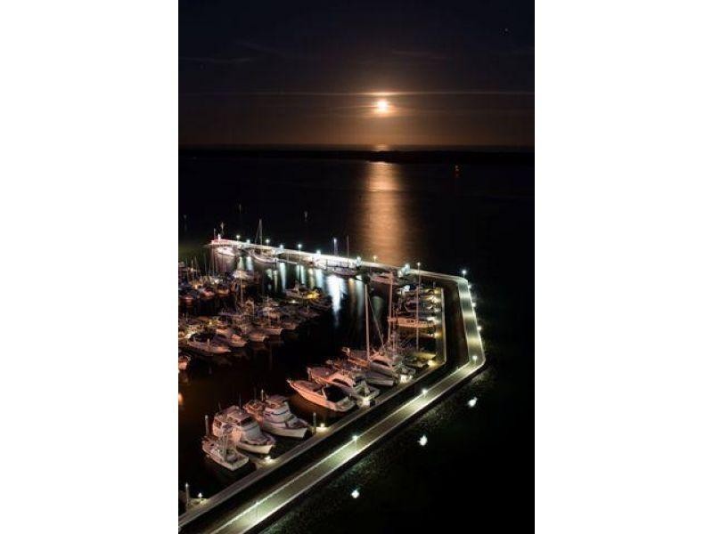 44A 44A/9 Bayview Street, Runaway Bay QLD 4216