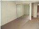 21 Cypress Avenue, Surfers Paradise QLD 4217
