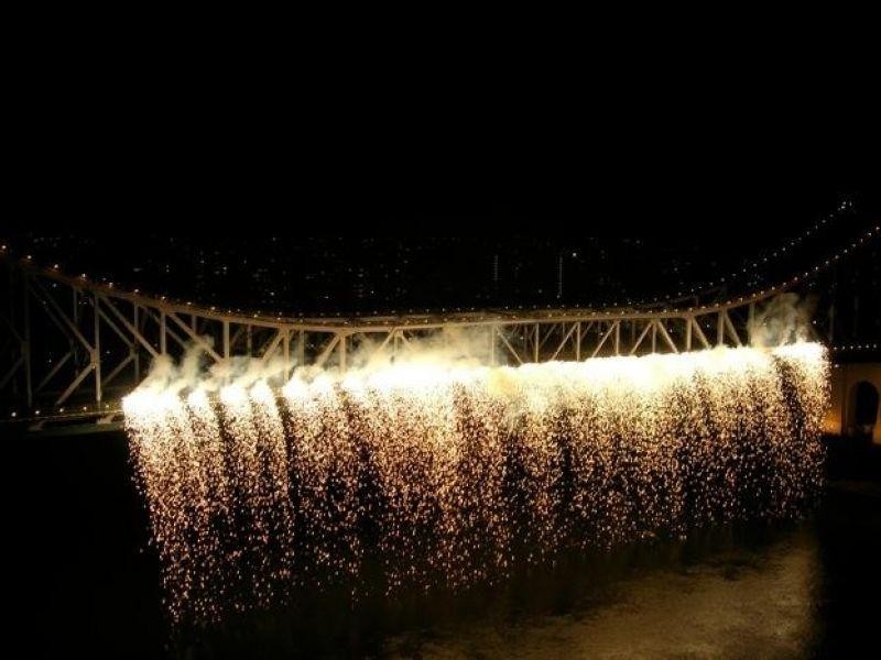 214/82 Boundary Street, Brisbane QLD 4000