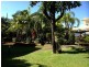 1 West Burleigh Rd, Burleigh Heads QLD 4220