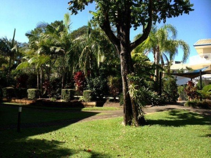 1 West Burleigh Rd, Burleigh Heads QLD 4220