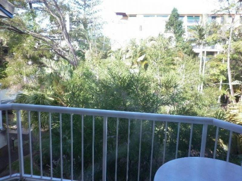 1 West Burleigh Rd, Burleigh Heads QLD 4220