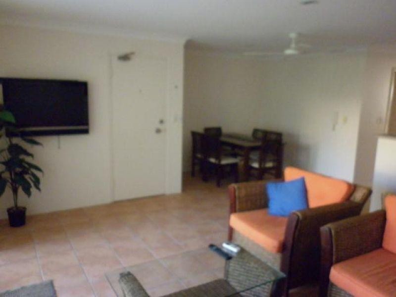 1 West Burleigh Rd, Burleigh Heads QLD 4220