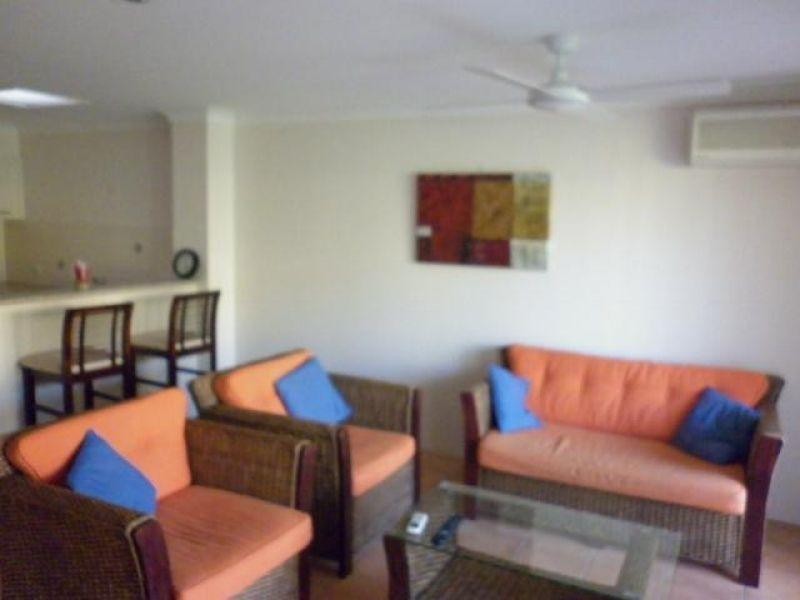 1 West Burleigh Rd, Burleigh Heads QLD 4220