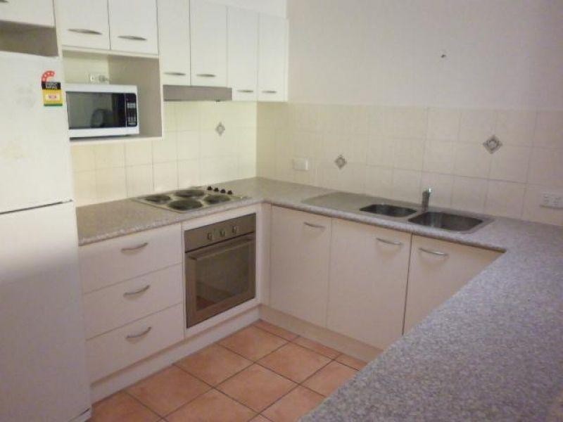 1 West Burleigh Rd, Burleigh Heads QLD 4220