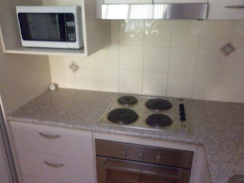 1 West Burleigh Rd, Burleigh Heads QLD 4220