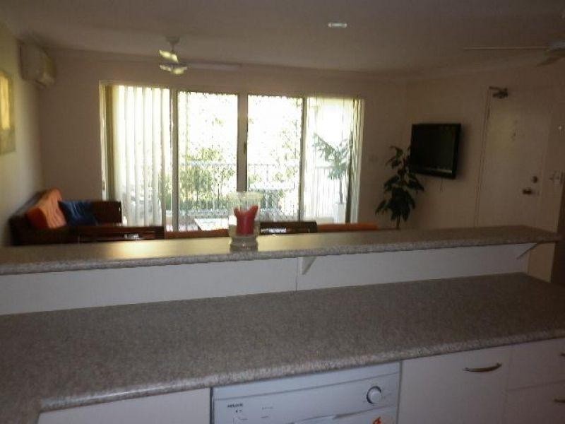 1 West Burleigh Rd, Burleigh Heads QLD 4220