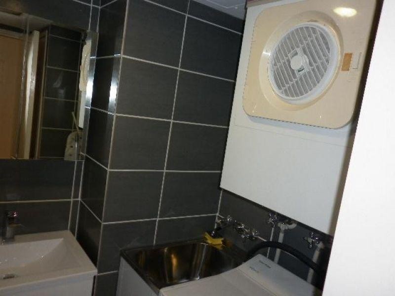 1 West Burleigh Rd, Burleigh Heads QLD 4220