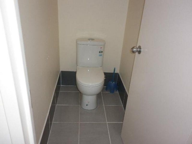 1 West Burleigh Rd, Burleigh Heads QLD 4220