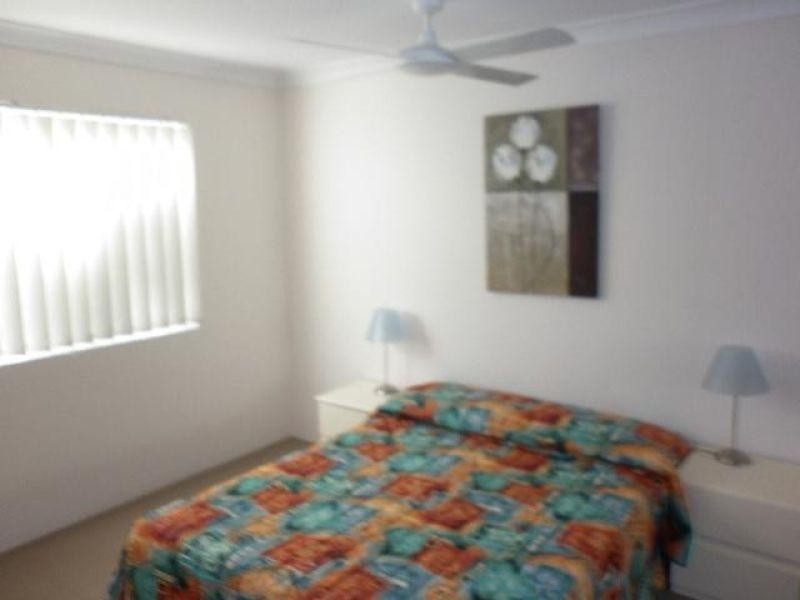 1 West Burleigh Rd, Burleigh Heads QLD 4220