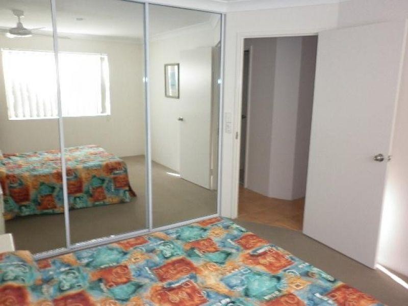 1 West Burleigh Rd, Burleigh Heads QLD 4220