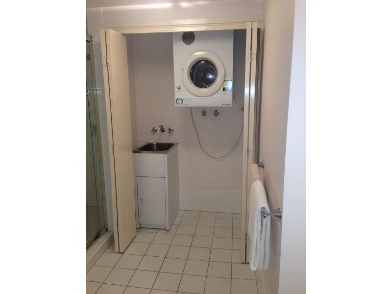 1013/18 Manning Street, Milton QLD 4064