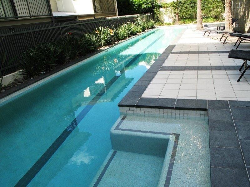 1013/18 Manning Street, Milton QLD 4064