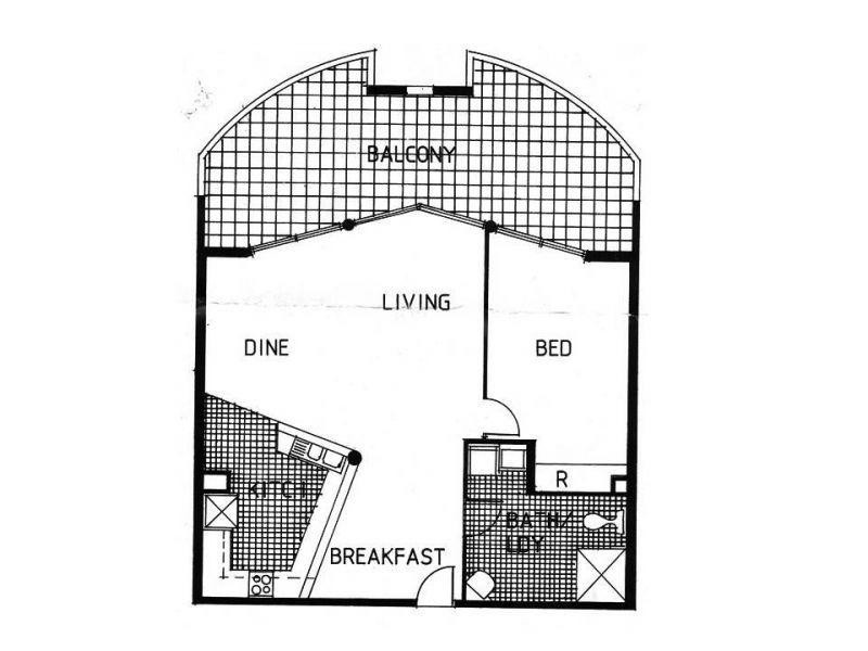 unit 5/228 Vulture Street, South Brisbane QLD 4101