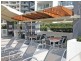 21 Cypress Avenue, Surfers Paradise QLD 4217
