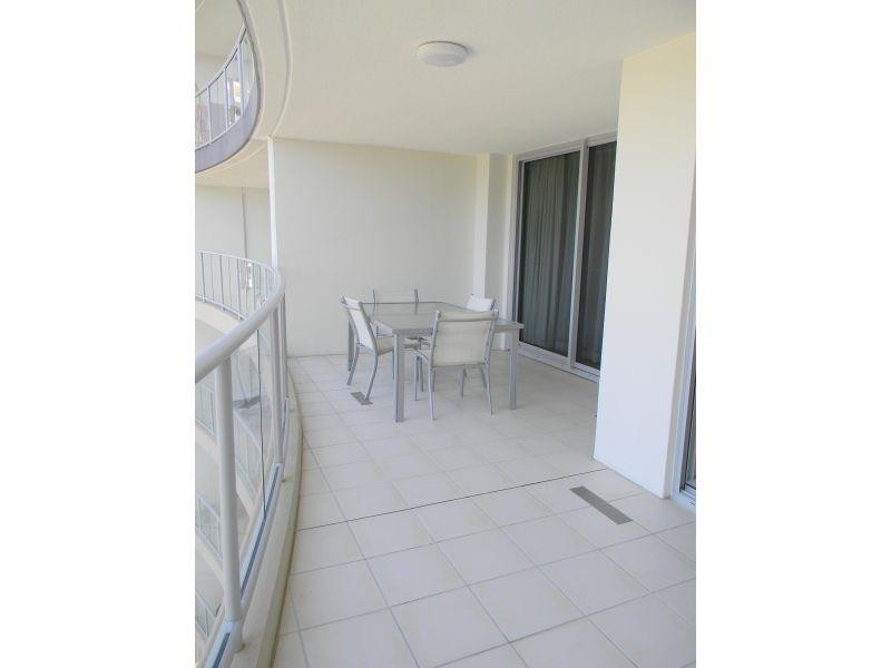 21 Cypress Avenue, Surfers Paradise QLD 4217