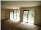 G1/2 Catalina Way, Upper Coomera QLD 4209