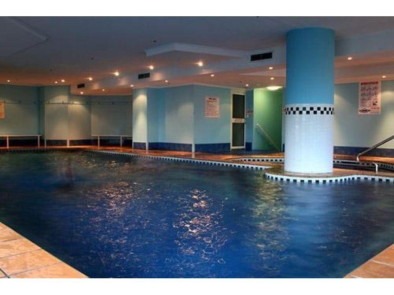 24/1-9 Hughes Avenue, Main Beach QLD 4217