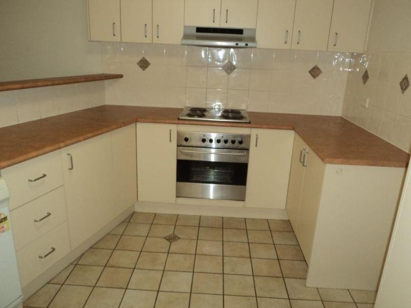 unit 5/228 Vulture Street, South Brisbane QLD 4101