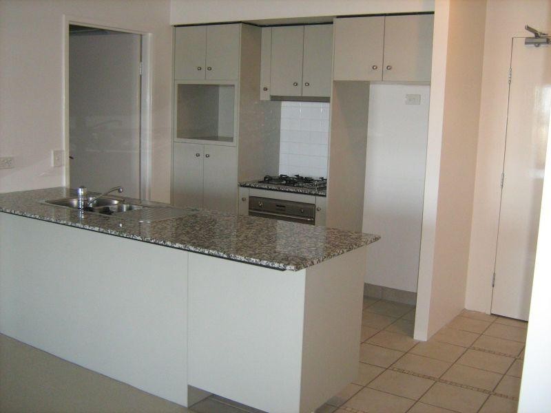 276/82 Boundary Street, Brisbane QLD 4000