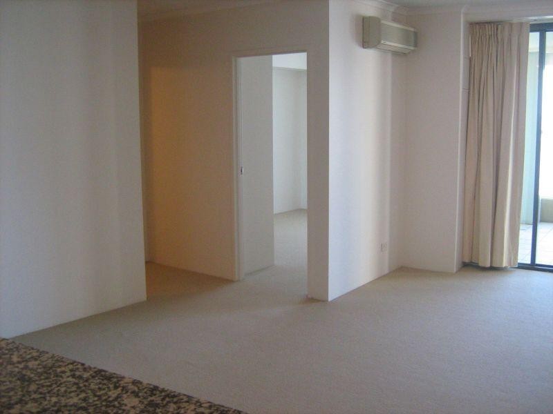 276/82 Boundary Street, Brisbane QLD 4000