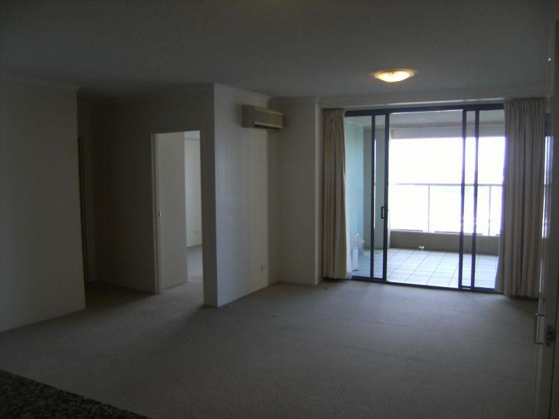 276/82 Boundary Street, Brisbane QLD 4000