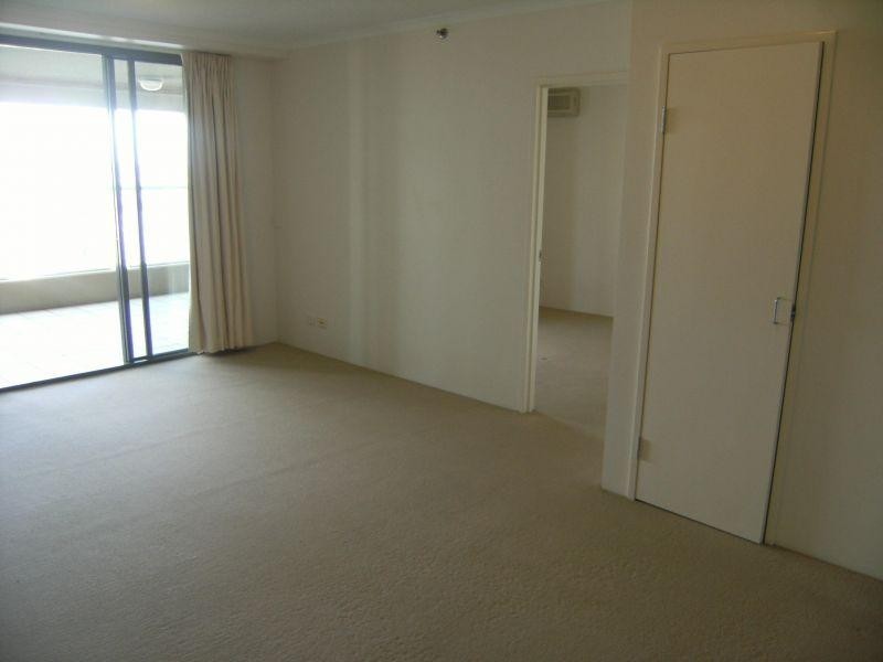 276/82 Boundary Street, Brisbane QLD 4000