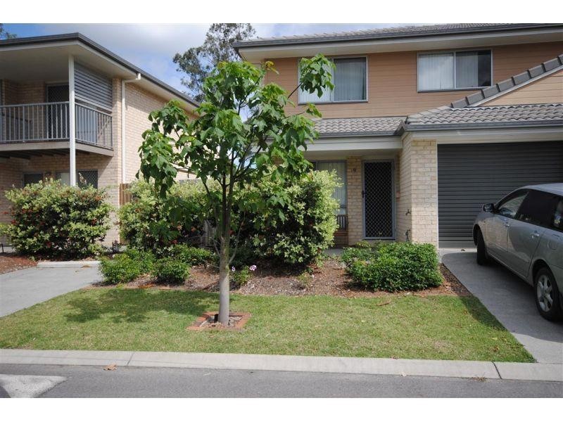 175 Fryar Road, Eagleby QLD 4207