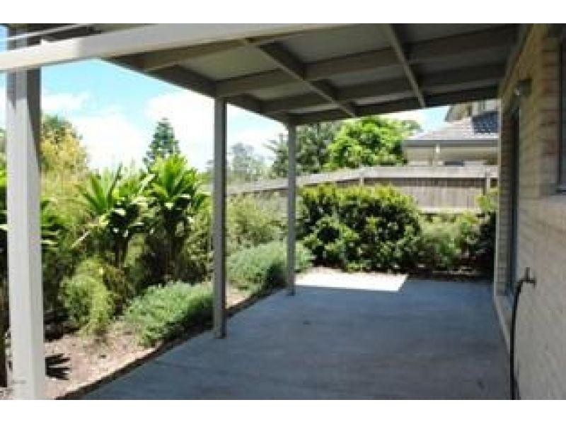 175 Fryar Road, Eagleby QLD 4207