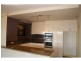 2 Admiralty Drive, Paradise Waters QLD 4217