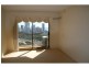 2 Admiralty Drive, Paradise Waters QLD 4217