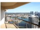 2 Admiralty Drive, Paradise Waters QLD 4217