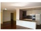 2 Admiralty Drive, Paradise Waters QLD 4217