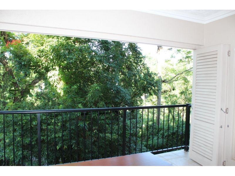 361/2 Rigg Street, Woree QLD 4868