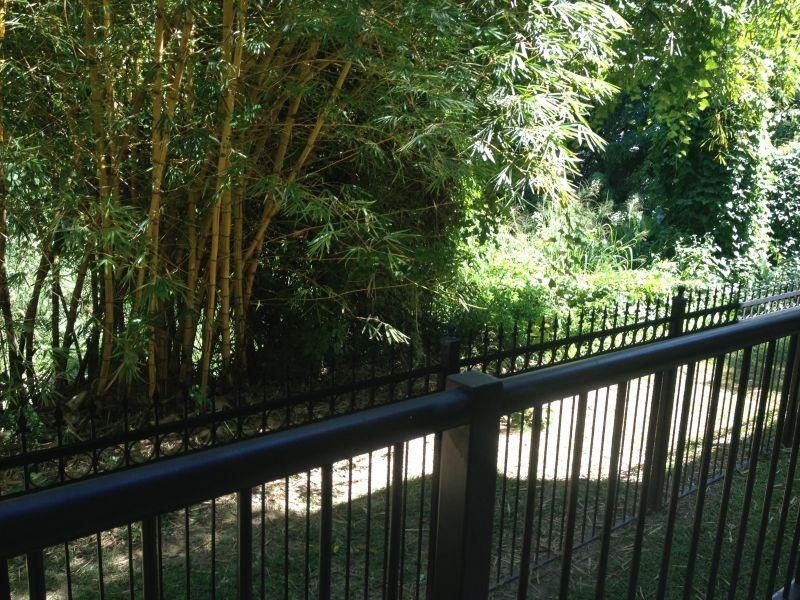 361/2 Rigg Street, Woree QLD 4868