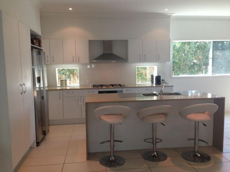 21 Petrie Crescent, Aspley QLD 4034