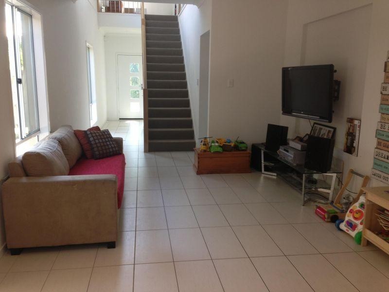 21 Petrie Crescent, Aspley QLD 4034