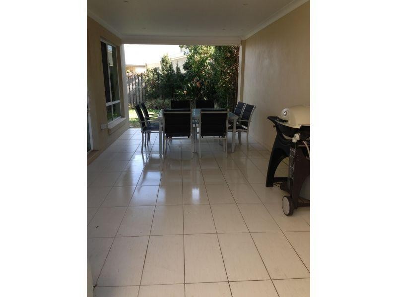 21 Petrie Crescent, Aspley QLD 4034