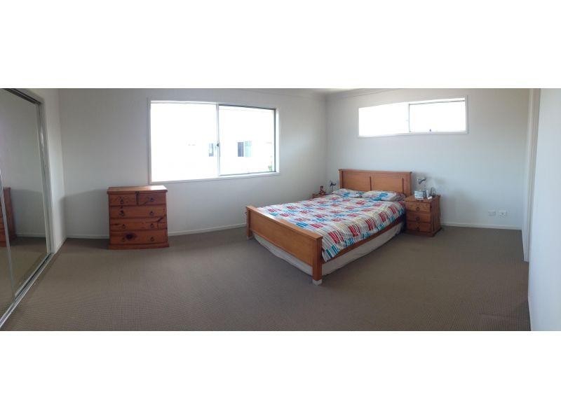 21 Petrie Crescent, Aspley QLD 4034