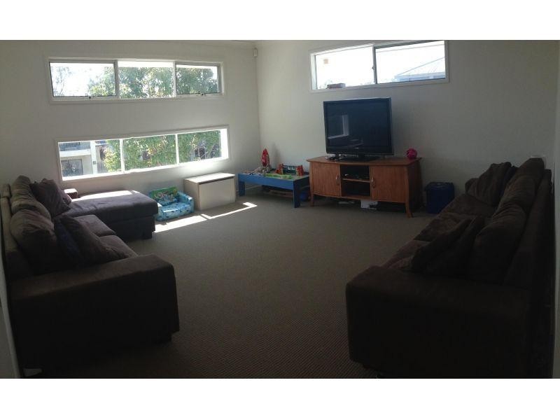 21 Petrie Crescent, Aspley QLD 4034