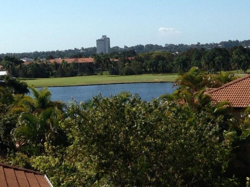 85 Palm Meadows Drive, Carrara QLD 4211