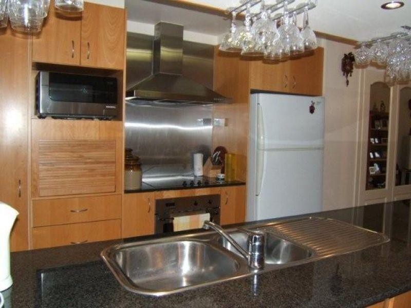 85 Palm Meadows Drive, Carrara QLD 4211