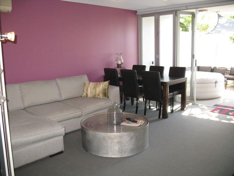 83 Robertson Street, Fortitude Valley QLD 4006