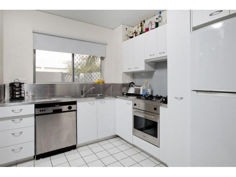 83 Robertson Street, Fortitude Valley QLD 4006